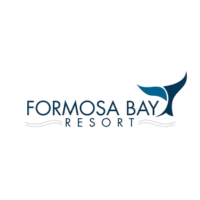 Formosa Bay